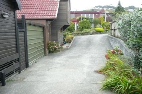 Photo of property in 6a Woodford Way, Crofton Downs, Wellington, 6035