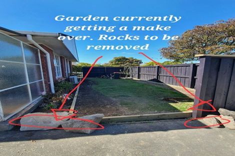 Photo of property in 42 Raxworthy Street, Ilam, Christchurch, 8041