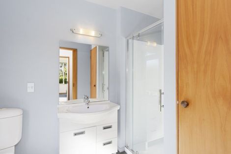 Photo of property in 19r Freeburn Road, Pyes Pa, Tauranga, 3112