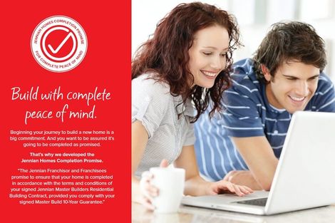 Photo of property in 38 Cousins Street, Woodend, 7691