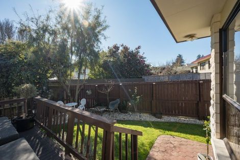 Photo of property in 574b Main Road Stoke, Stoke, Nelson, 7011