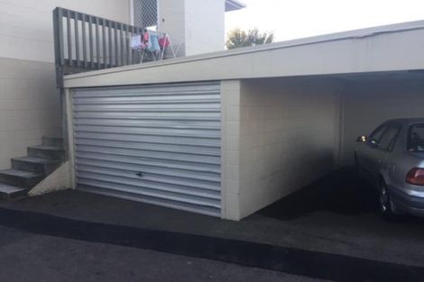 Photo of property in 3unit Ruihi Street, Victoria, Rotorua, 3010