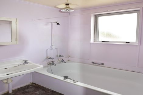 Photo of property in 17 Omahau Crescent, Twizel, 7901