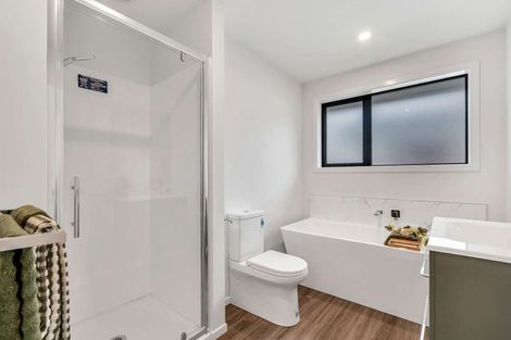 Photo of property in 104 Moulson Street, Strathern, Invercargill, 9812