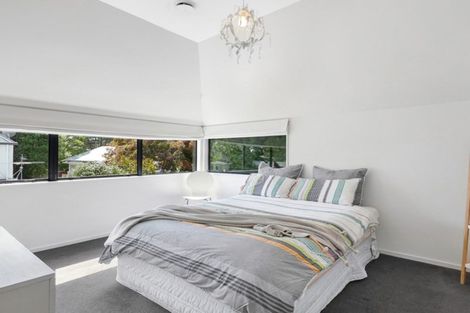 Photo of property in 14 Taylors Avenue, Bryndwr, Christchurch, 8052
