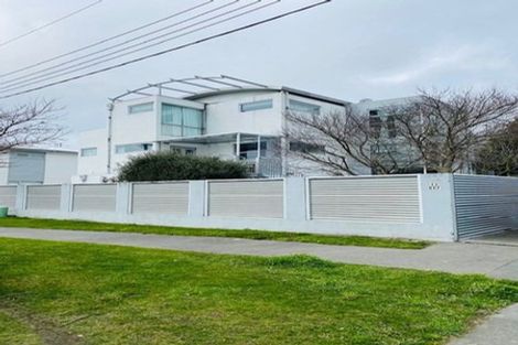 Photo of property in 22 Heywood Terrace, Richmond, Christchurch, 8013