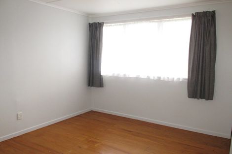 Photo of property in 77 Clyde Road, Wairoa, 4108