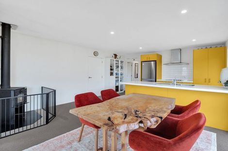 Photo of property in 54 Avanda Avenue, Rolleston, 7615