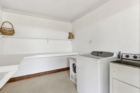 Photo of property in 574 Victoria Road, Pukemoremore, Cambridge, 3493