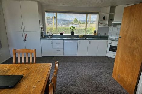 Photo of property in 228 Gordon Road, Mosgiel, 9024