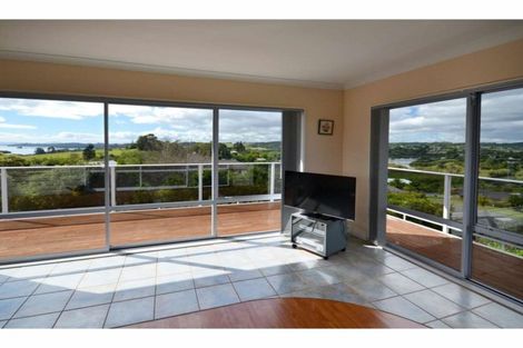 Photo of property in 10 Newton Watts Drive, Kerikeri, 0294