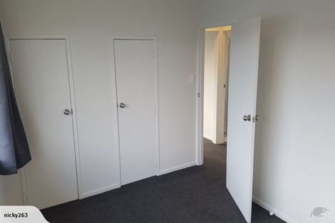 Photo of property in 21c Hinau Street, Tokoroa, 3420