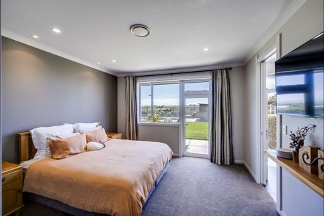 Photo of property in The Woolshed, 15g Omarunui Road, Waiohiki, Napier, 4183