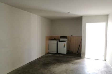 Photo of property in 12u3 Blackburn Street, Frankton, Hamilton, 3204