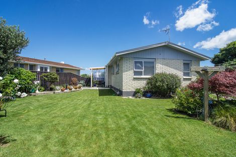 Photo of property in 19 Manchester Street, Solway, Masterton, 5810