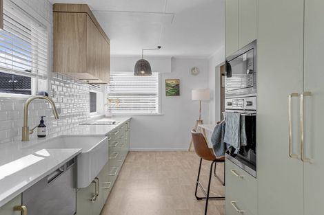 Photo of property in 59 Mears Road, St Andrews, Hamilton, 3200
