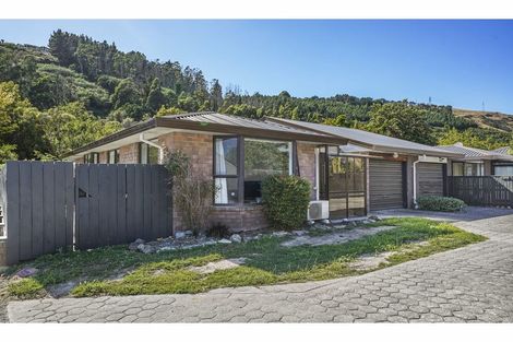 Photo of property in 1 Bowenvale Avenue, Cashmere, Christchurch, 8022