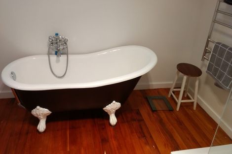 Photo of property in 509 The Terrace, Thames, 3500