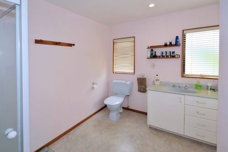 Photo of property in 33 Long Drive, Torbay, Auckland, 0630