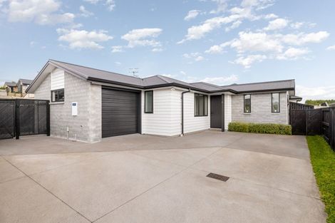 Photo of property in 25b Kiritiana Close, Pyes Pa, Tauranga, 3112
