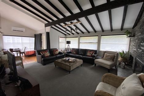 Photo of property in 316 Ilam Road, Burnside, Christchurch, 8053