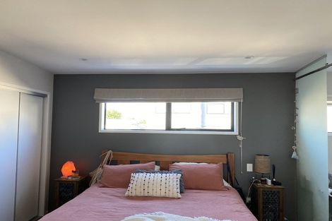 Photo of property in 49u4 Ohaupo Road, Melville, Hamilton, 3206