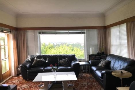 Photo of property in 57 Exmouth Road, Northcote, Auckland, 0627