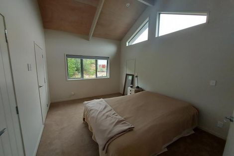 Photo of property in 65 Memorial Drive, Parahaki, Whangarei, 0112