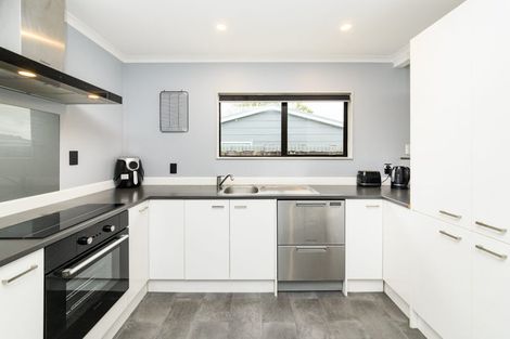 Photo of property in 80 Rugby Street, Awapuni, Palmerston North, 4412