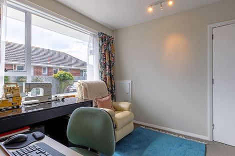 Photo of property in 70 Joy Street, Shirley, Christchurch, 8061
