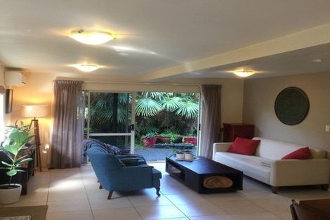 Photo of property in 4a/3 Corrella Road, Belmont, Auckland, 0622