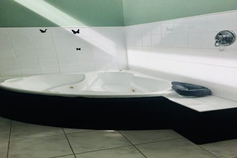 Photo of property in 97 Jellicoe Road, Manurewa, Auckland, 2102