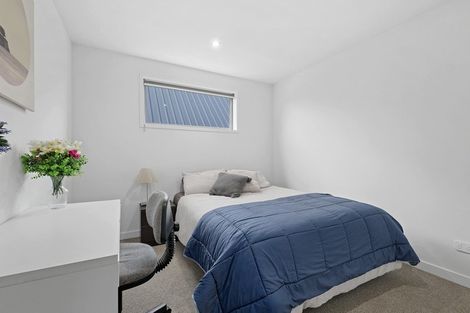 Photo of property in 4 Huxley Place, Lake Hayes, Queenstown, 9304