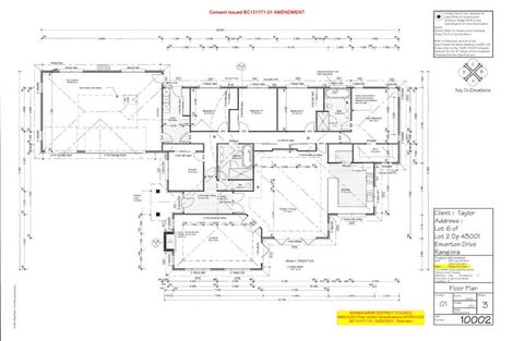 Photo of property in 7 Hassall Street, Rangiora, 7400