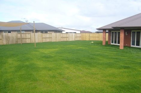 Photo of property in 29 Saffron Street, Cambridge, 3434