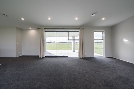 Photo of property in 60 Seddon Road, Puketaha, Hamilton, 3281