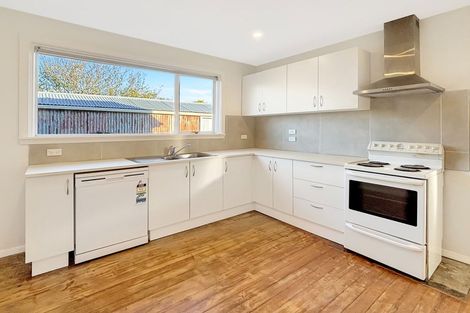 Photo of property in 154 Breezes Road, Aranui, Christchurch, 8061