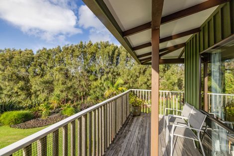 Photo of property in 239 Stanners Road, Kerikeri, 0295