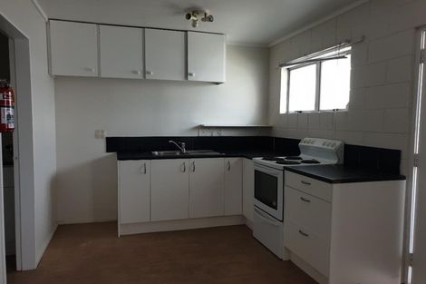 Photo of property in 11u6 Rotoiti Street, Johnsonville, Wellington, 6037