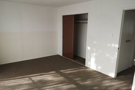 Photo of property in 5/20 Claude Avenue, Papatoetoe, Auckland, 2025