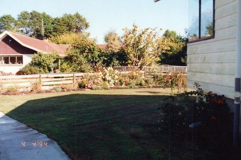 Photo of property in 618 Holland Road, Eureka, Hamilton, 3286