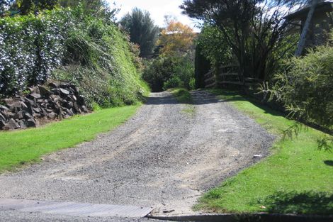 Photo of property in 4 Galway Crescent, Putaruru, 3411