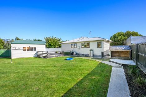 Photo of property in 5 Charles Street, Feilding, 4702