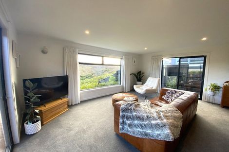 Photo of property in 38 Huntaway Close, Stoke, Nelson, 7011