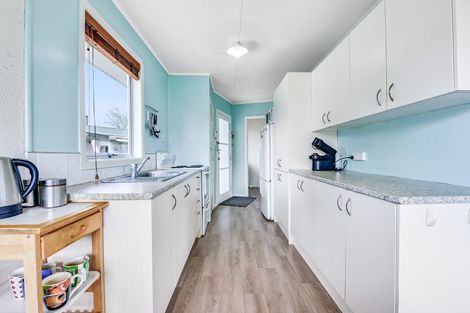 Photo of property in 5 Prior Place, Nawton, Hamilton, 3200
