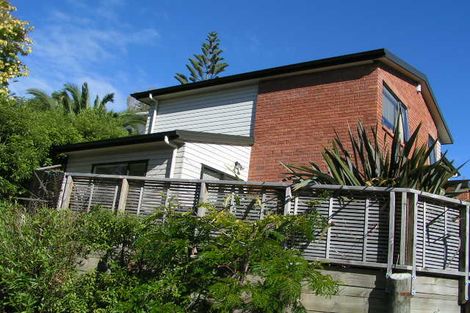 Photo of property in 18 Catrina Avenue, Birkenhead, Auckland, 0626