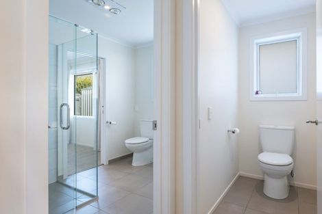 Photo of property in 42 Kerei Street, Motueka, 7120