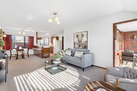Photo of property in 40b Bay View Road, South Dunedin, Dunedin, 9012