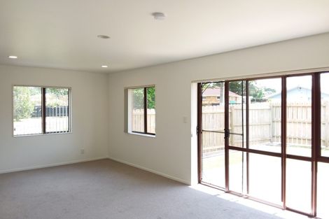 Photo of property in 1/30 Daytona Road, Henderson, Auckland, 0610