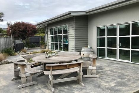 Photo of property in 61 Hunter Avenue, Richmond, 7020